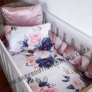 Linen Set SS0499